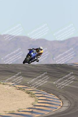 media/May-10-2025-Race Pace (Sat) [[db32fef2da]]/Vested/2-Turns 9 and 10 (810am)/